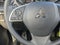 2026 Mitsubishi Outlander Sport ES