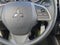 2026 Mitsubishi Outlander Sport ES