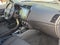 2026 Mitsubishi Outlander Sport ES