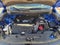 2026 Mitsubishi Outlander Sport ES