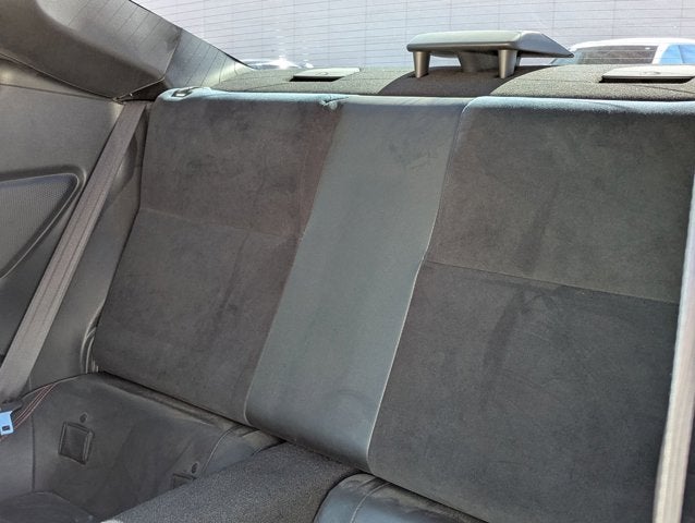 2018 Subaru BRZ Limited