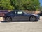 2015 Subaru BRZ Limited