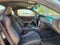 2015 Subaru BRZ Limited