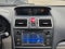 2018 Subaru Forester Base