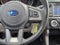 2018 Subaru Forester Base