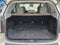 2018 Subaru Forester Base