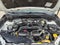 2018 Subaru Forester Base