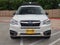 2018 Subaru Forester Base