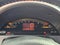 2003 Honda S2000 Base