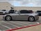 2003 Honda S2000 Base