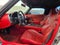 2003 Honda S2000 Base