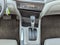 2012 Honda Civic Hybrid Base