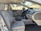 2012 Honda Civic Hybrid Base