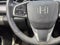 2018 Honda Civic EX-T