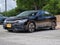 2018 Honda Civic EX-T