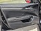 2018 Honda Civic EX-T