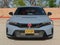 2023 Honda Civic Base