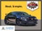 2026 Honda Civic Type R Base