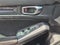2026 Honda Civic Type R Base