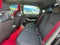 2026 Honda Civic Type R Base