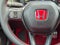 2026 Honda Civic Type R Base