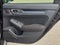 2026 Honda Civic Type R Base