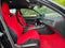 2026 Honda Civic Type R Base