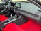 2026 Honda Civic Type R Base