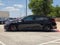 2026 Honda Civic Type R Base