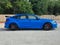2025 Honda Civic Type R FWD