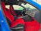 2025 Honda Civic Type R FWD