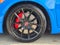 2025 Honda Civic Type R FWD
