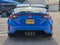 2025 Honda Civic Type R FWD