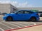 2025 Honda Civic Type R FWD