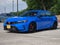 2025 Honda Civic Type R FWD