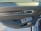 2026 Honda Civic Type R FWD