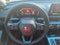 2026 Honda Civic Type R FWD