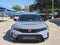 2026 Honda Civic Type R FWD
