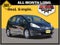 2012 Honda Fit Base