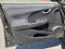 2012 Honda Fit Base