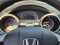 2012 Honda Fit Base
