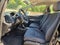 2012 Honda Fit Base