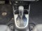 2017 Honda Fit EX-L