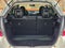 2017 Honda Fit EX-L