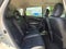 2017 Honda Fit EX-L
