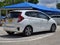 2017 Honda Fit EX-L