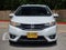 2017 Honda Fit EX-L