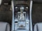 2025 Mazda Mazda3 Sedan 2.5 S Select Sport