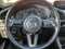 2025 Mazda Mazda3 Sedan 2.5 S Select Sport