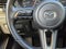 2025 Mazda Mazda3 Sedan 2.5 S Select Sport